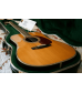 1929 Martin 0-21 Vintage Acoustic Guitar Pre-War Adirondack Spruce, Brazilian